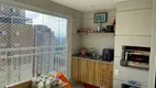 Foto 27 de Apartamento com 2 Quartos à venda, 96m² em Jardim Têxtil, São Paulo