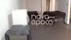 Foto 24 de Casa com 3 Quartos à venda, 110m² em Madureira, Rio de Janeiro