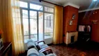 Foto 3 de Casa com 3 Quartos para alugar, 220m² em Vila São Francisco, São Paulo