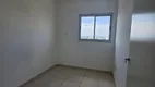 Foto 8 de Apartamento com 3 Quartos à venda, 76m² em Santa Helena, Cuiabá