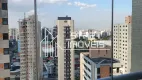 Foto 4 de Apartamento com 3 Quartos à venda, 132m² em Vila Guiomar, Santo André