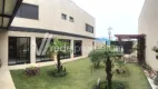 Foto 16 de Galpão/Depósito/Armazém à venda, 170m² em Jardim do Lago, Campinas