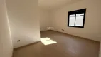 Foto 9 de Casa com 3 Quartos à venda, 101m² em Cruzeiro, São José dos Pinhais