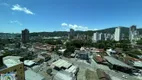 Foto 19 de Apartamento com 2 Quartos à venda, 70m² em Vila Nova, Blumenau