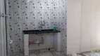 Foto 31 de Casa com 3 Quartos à venda, 125m² em Recanto Campo Belo, São Paulo