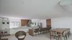 Foto 43 de Apartamento com 1 Quarto à venda, 34m² em Pinheiros, São Paulo