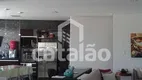 Foto 4 de Casa com 3 Quartos à venda, 300m² em São José, Pará de Minas