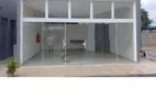 Foto 4 de Ponto Comercial para alugar, 36m² em Serramar, Rio das Ostras