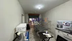 Foto 25 de Imóvel Comercial com 5 Quartos para venda ou aluguel, 468m² em Chácara da Barra, Campinas