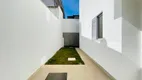 Foto 22 de Apartamento com 3 Quartos à venda, 160m² em Itapoã, Belo Horizonte
