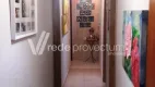 Foto 18 de Casa com 3 Quartos à venda, 113m² em Jardim São Marcos, Campinas