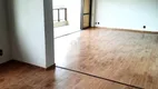 Foto 6 de Apartamento com 3 Quartos à venda, 251m² em Centro, Araraquara