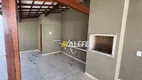 Foto 3 de Casa de Condomínio com 3 Quartos à venda, 113m² em Cajueiro, Maricá