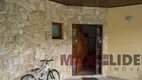 Foto 31 de Casa de Condomínio com 2 Quartos à venda, 283m² em Parque Viana, Barueri