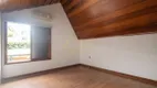 Foto 44 de Casa com 5 Quartos à venda, 480m² em Cidade Jardim, São Paulo