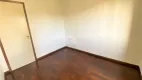 Foto 12 de Apartamento com 3 Quartos à venda, 71m² em Cursino, São Paulo