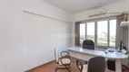 Foto 9 de Sala Comercial para alugar, 70m² em Centro Histórico, Porto Alegre