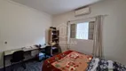 Foto 13 de Casa com 3 Quartos à venda, 147m² em Parque da Figueira, Campinas