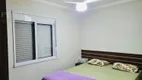 Foto 17 de Apartamento com 3 Quartos à venda, 60m² em Vila Satúrnia, Campinas