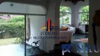 Foto 16 de Casa com 5 Quartos à venda, 990m² em Praia da Enseada, Ubatuba