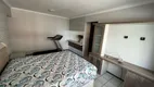 Foto 31 de Apartamento com 5 Quartos à venda, 283m² em Meireles, Fortaleza