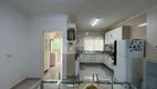 Foto 3 de Sobrado com 4 Quartos à venda, 239m² em Vila Scarpelli, Santo André