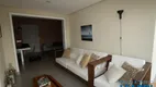 Foto 15 de Apartamento com 2 Quartos à venda, 107m² em Alphaville, Barueri