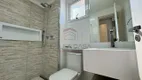 Foto 20 de Apartamento com 2 Quartos à venda, 89m² em Móoca, São Paulo