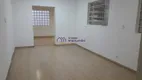 Foto 2 de Sobrado com 4 Quartos à venda, 250m² em Jardim Guedala, São Paulo