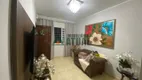 Foto 4 de Casa com 3 Quartos à venda, 71m² em Aragarça, Londrina