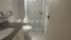 Foto 15 de Apartamento com 3 Quartos à venda, 62m² em Vila Matilde, São Paulo