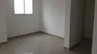 Foto 3 de Apartamento com 3 Quartos à venda, 110m² em Vila Formosa, São Paulo