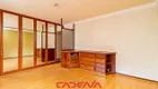 Foto 25 de Apartamento com 4 Quartos à venda, 339m² em Batel, Curitiba