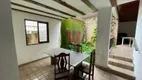 Foto 5 de Casa com 4 Quartos à venda, 376m² em Apipucos, Recife