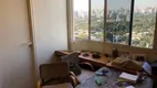 Foto 12 de Sala Comercial com 3 Quartos à venda, 88m² em Jardim Paulistano, São Paulo