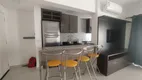 Foto 18 de Apartamento com 1 Quarto para alugar, 54m² em Vila Ana Maria, Ribeirão Preto