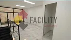 Foto 6 de Sala Comercial com 1 Quarto para venda ou aluguel, 60m² em Jardim Chapadão, Campinas