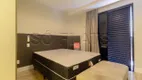 Foto 2 de Flat com 1 Quarto para alugar, 34m² em Vila Olímpia, São Paulo