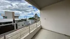 Foto 9 de Sobrado com 3 Quartos à venda, 300m² em Marbella, Serra