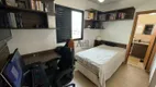 Foto 10 de Apartamento com 3 Quartos à venda, 133m² em Vila Diva, São Paulo