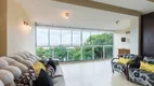 Foto 3 de Casa de Condomínio com 4 Quartos à venda, 347m² em Vila Assunção, Porto Alegre