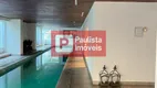 Foto 30 de Apartamento com 1 Quarto para alugar, 46m² em Bela Vista, São Paulo