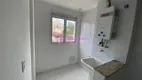 Foto 13 de Apartamento com 2 Quartos à venda, 66m² em Santa Maria, São Caetano do Sul