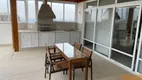 Foto 37 de Cobertura com 4 Quartos à venda, 500m² em Vila Suzana, São Paulo