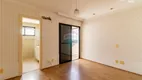 Foto 25 de Apartamento com 4 Quartos à venda, 354m² em Higienópolis, São Paulo