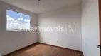 Foto 17 de Apartamento com 2 Quartos à venda, 89m² em Santa Cruz, Belo Horizonte