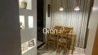 Foto 3 de Apartamento com 2 Quartos à venda, 47m² em Residencial Aquarios, Goiânia