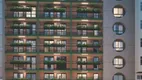 Foto 13 de Apartamento com 1 Quarto à venda, 35m² em Centro, Rio de Janeiro