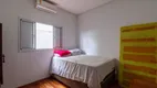 Foto 19 de Casa de Condomínio com 3 Quartos à venda, 242m² em Esperanca, Londrina