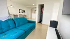 Foto 9 de Apartamento com 3 Quartos à venda, 60m² em Vila Mendes, São Paulo